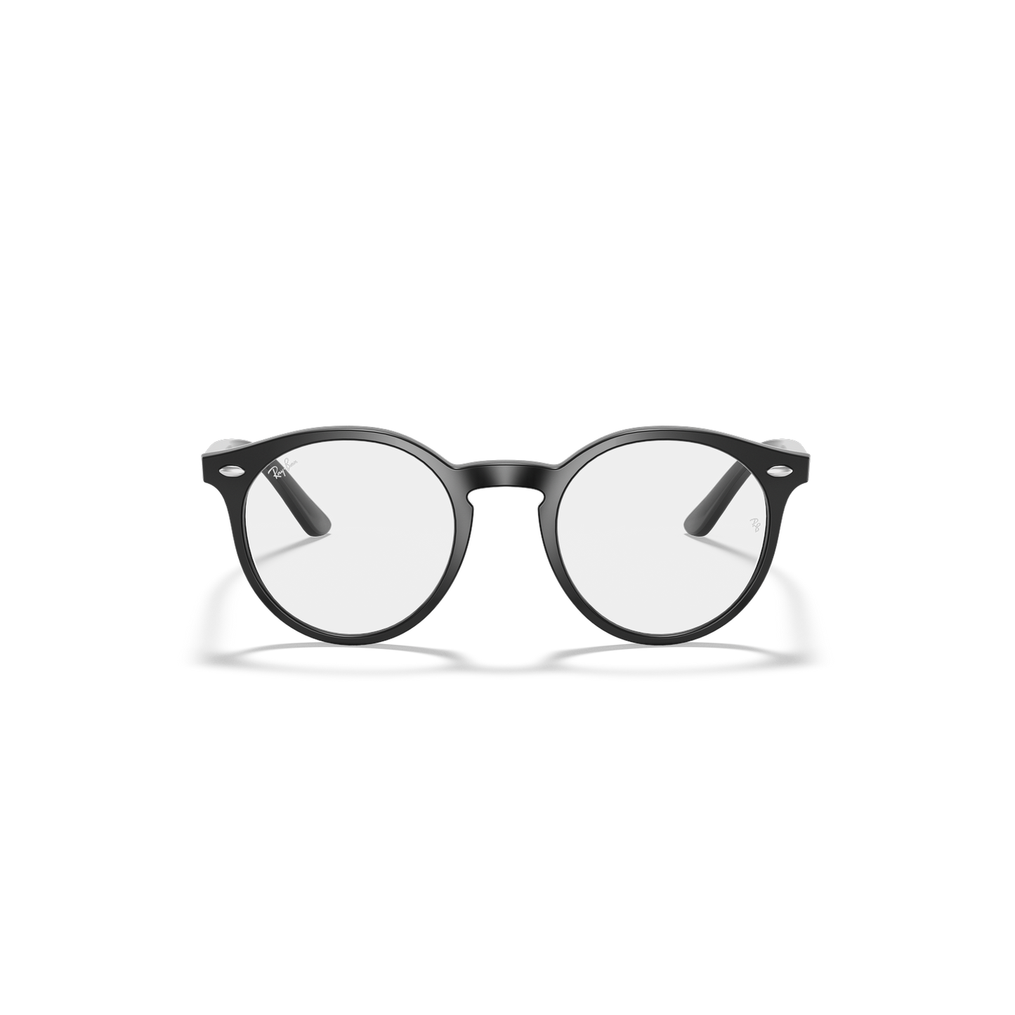 Ray-Ban Junior Vista 1594 VISTA