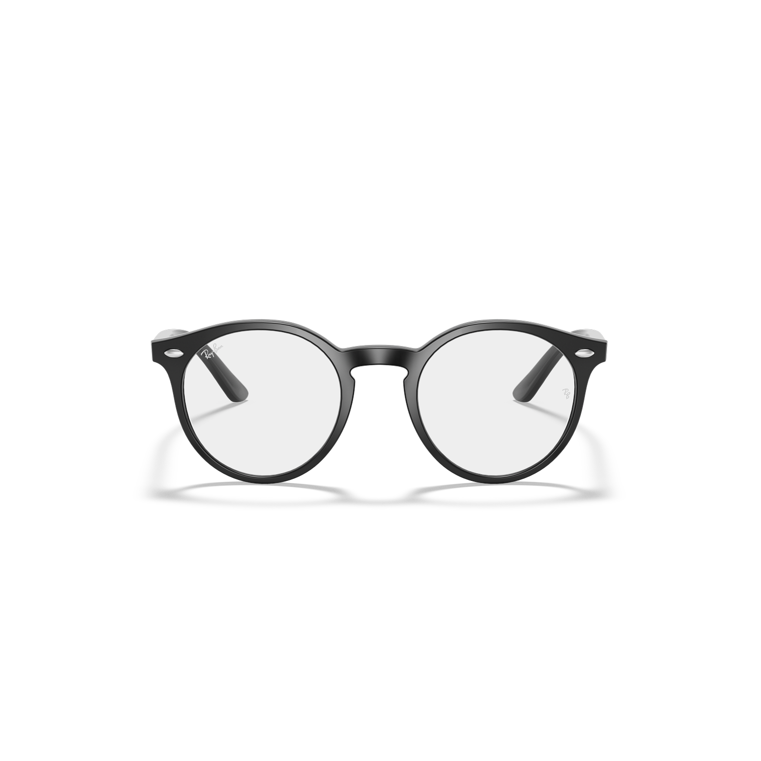 Ray-Ban Junior Vista 1594 VISTA