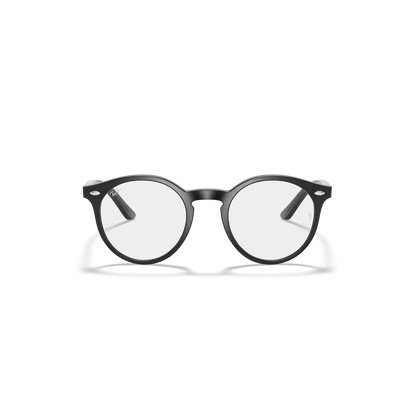 Ray-Ban Junior Vista 1594 VISTA