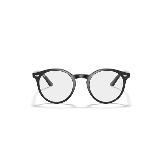 Ray-Ban Junior Vista 1594 VISTA