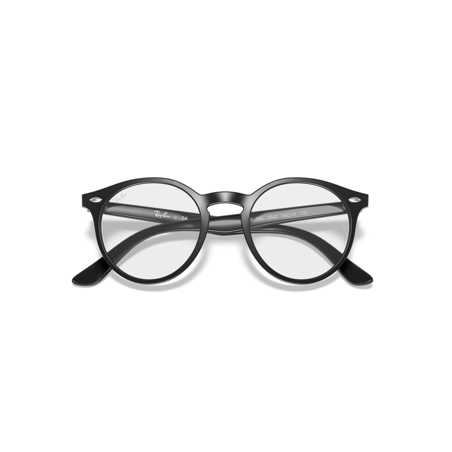 Ray-Ban Junior Vista 1594 VISTA