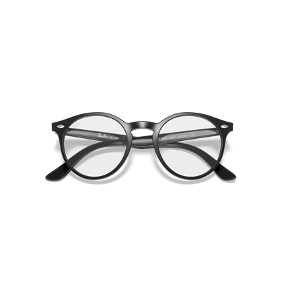 Ray-Ban Junior Vista 1594 VISTA