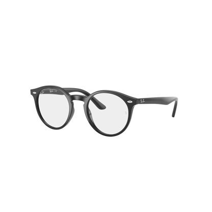 Ray-Ban Junior Vista 1594 VISTA