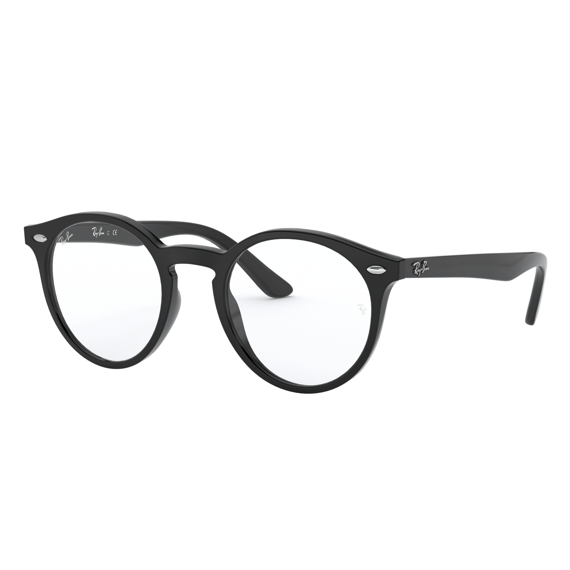 Ray-Ban Junior Vista 1594 VISTA