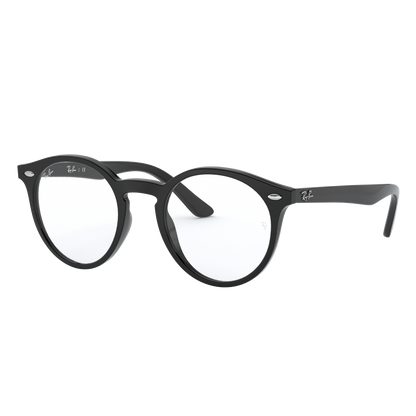 Ray-Ban Junior Vista 1594 VISTA