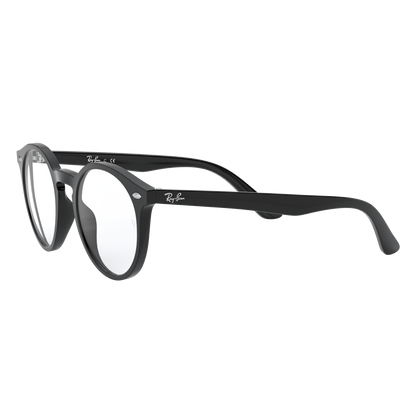 Ray-Ban Junior Vista 1594 VISTA