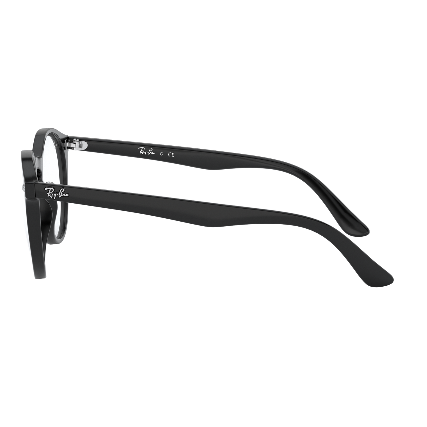 Ray-Ban Junior Vista 1594 VISTA