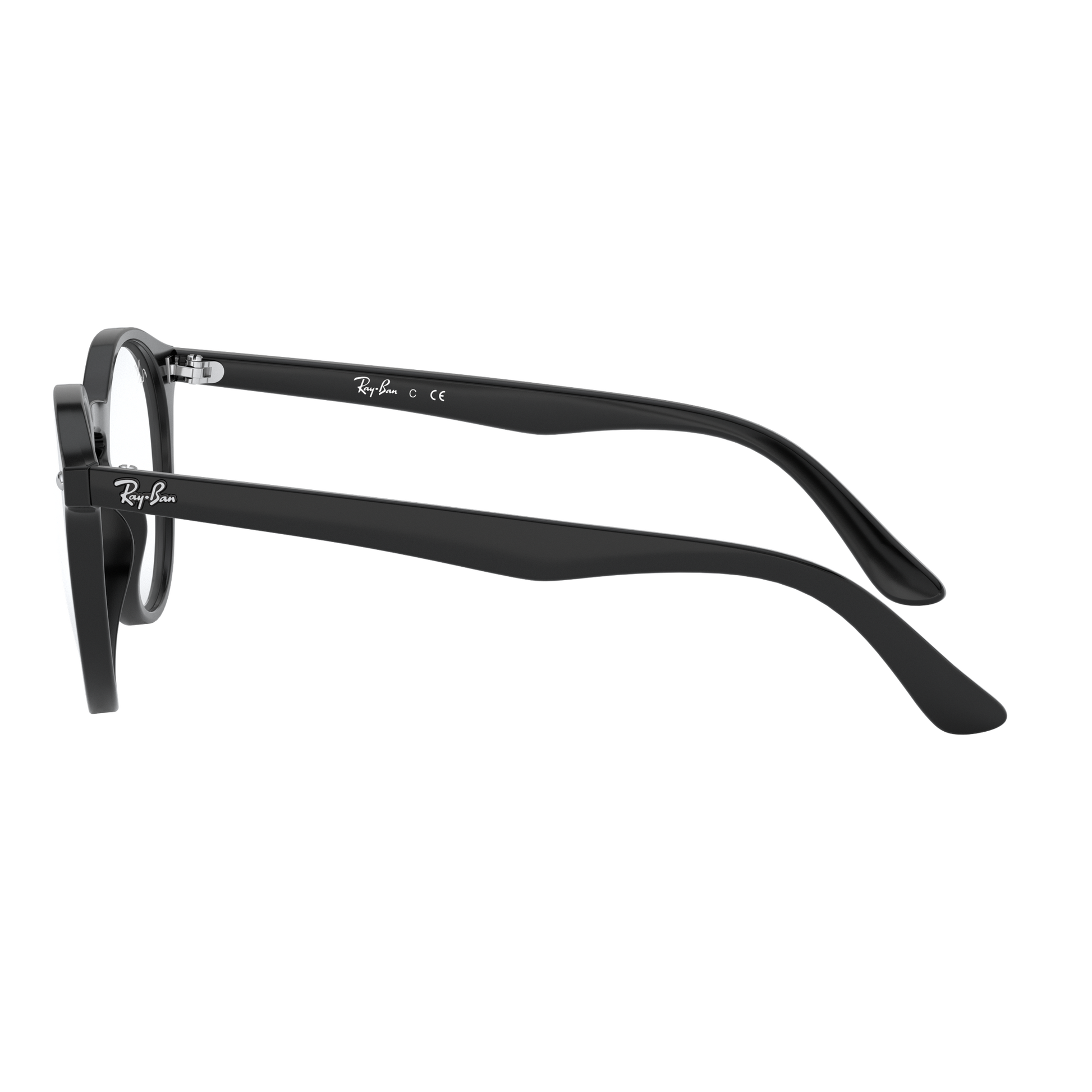 Ray-Ban Junior Vista 1594 VISTA