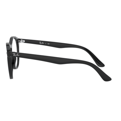 Ray-Ban Junior Vista 1594 VISTA