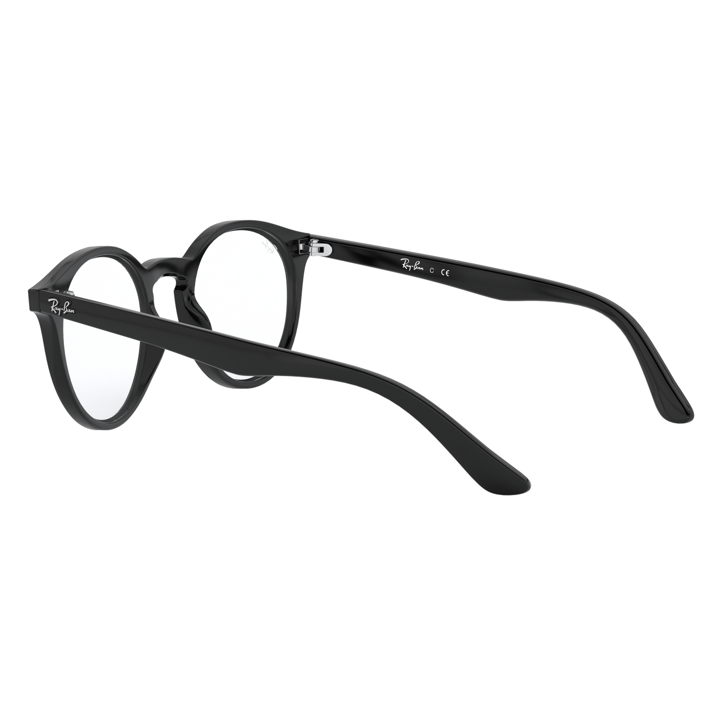 Ray-Ban Junior Vista 1594 VISTA