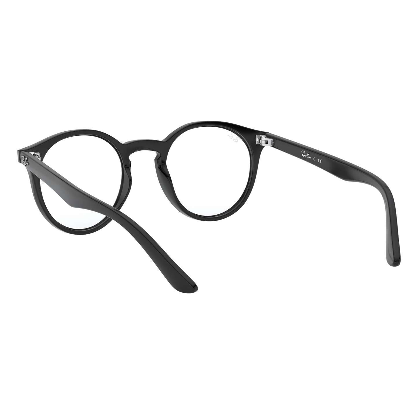 Ray-Ban Junior Vista 1594 VISTA