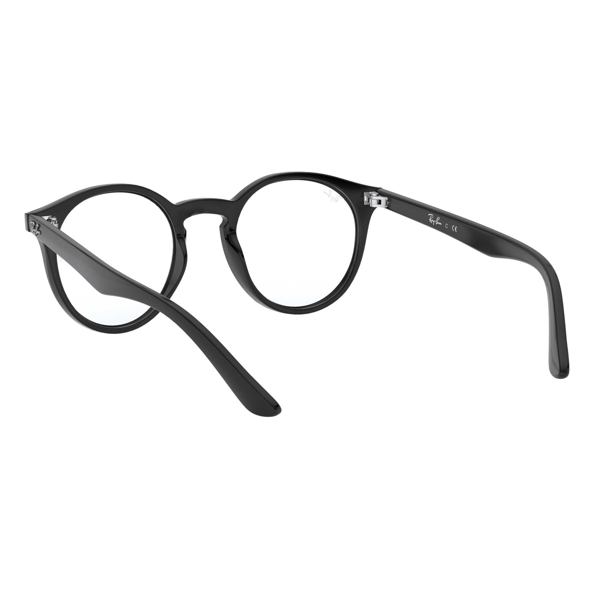 Ray-Ban Junior Vista 1594 VISTA