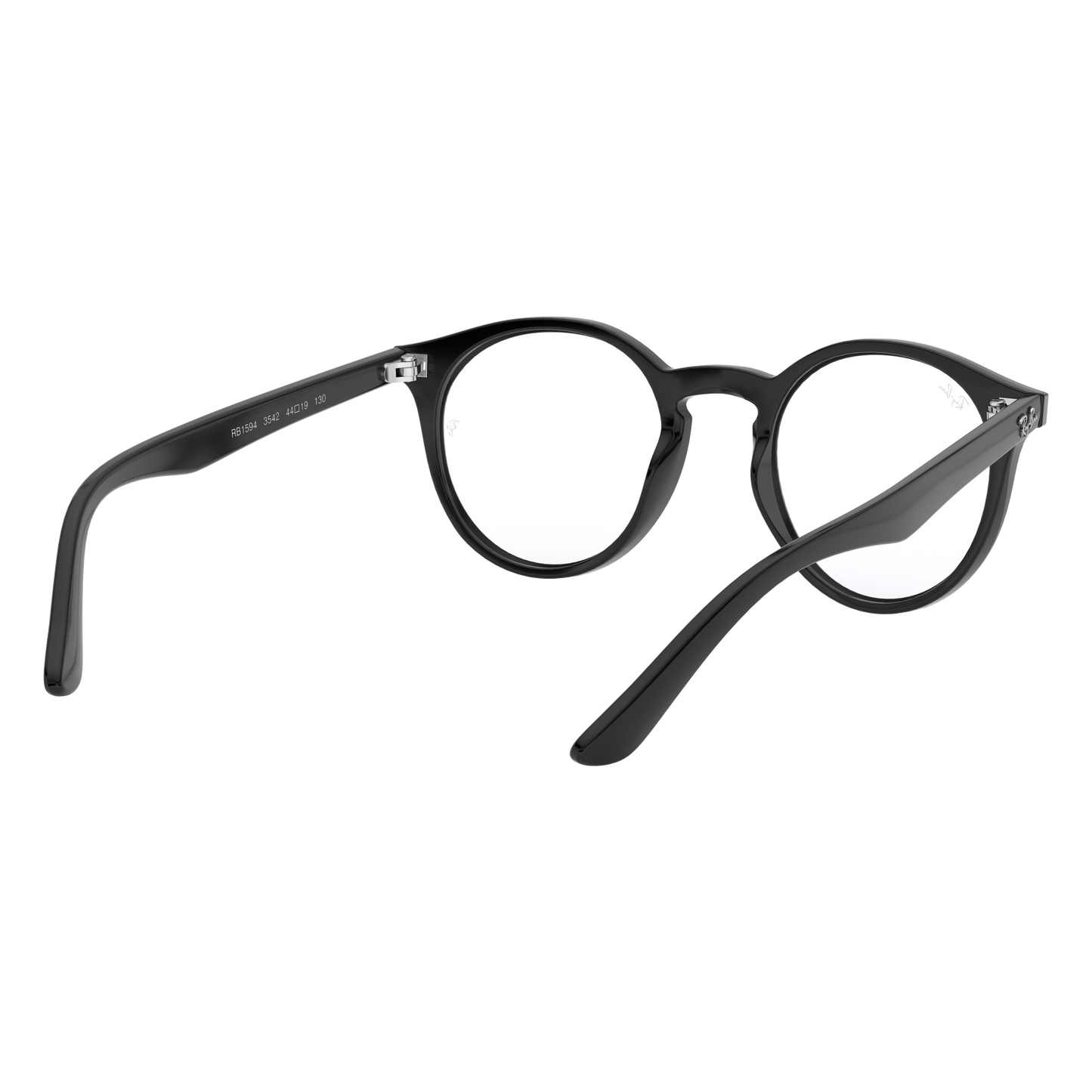 Ray-Ban Junior Vista 1594 VISTA