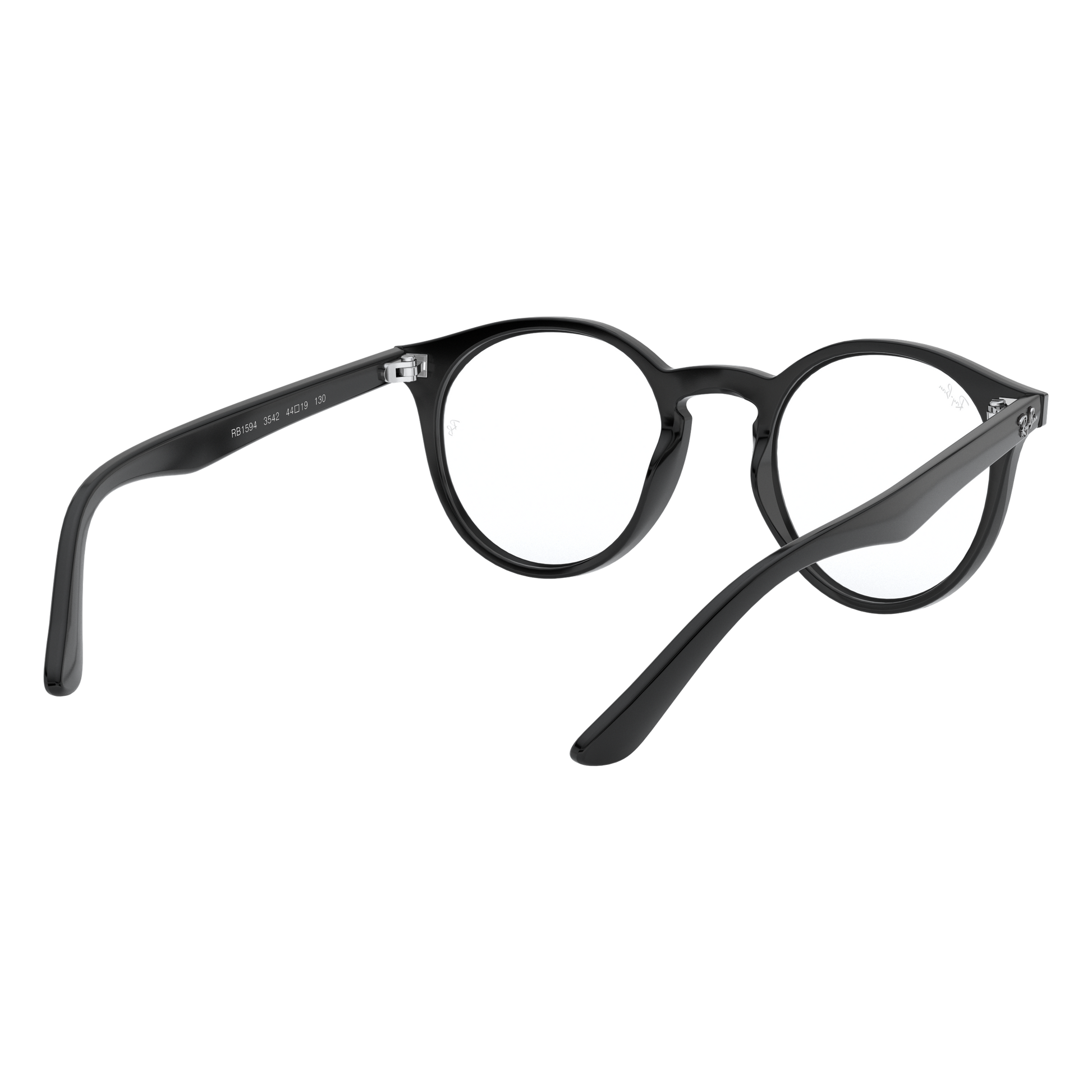 Ray-Ban Junior Vista 1594 VISTA