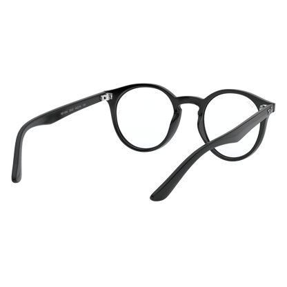 Ray-Ban Junior Vista 1594 VISTA