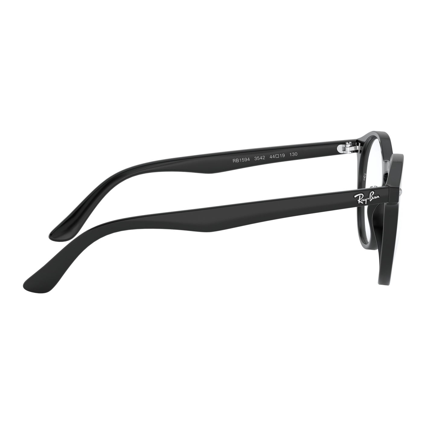 Ray-Ban Junior Vista 1594 VISTA