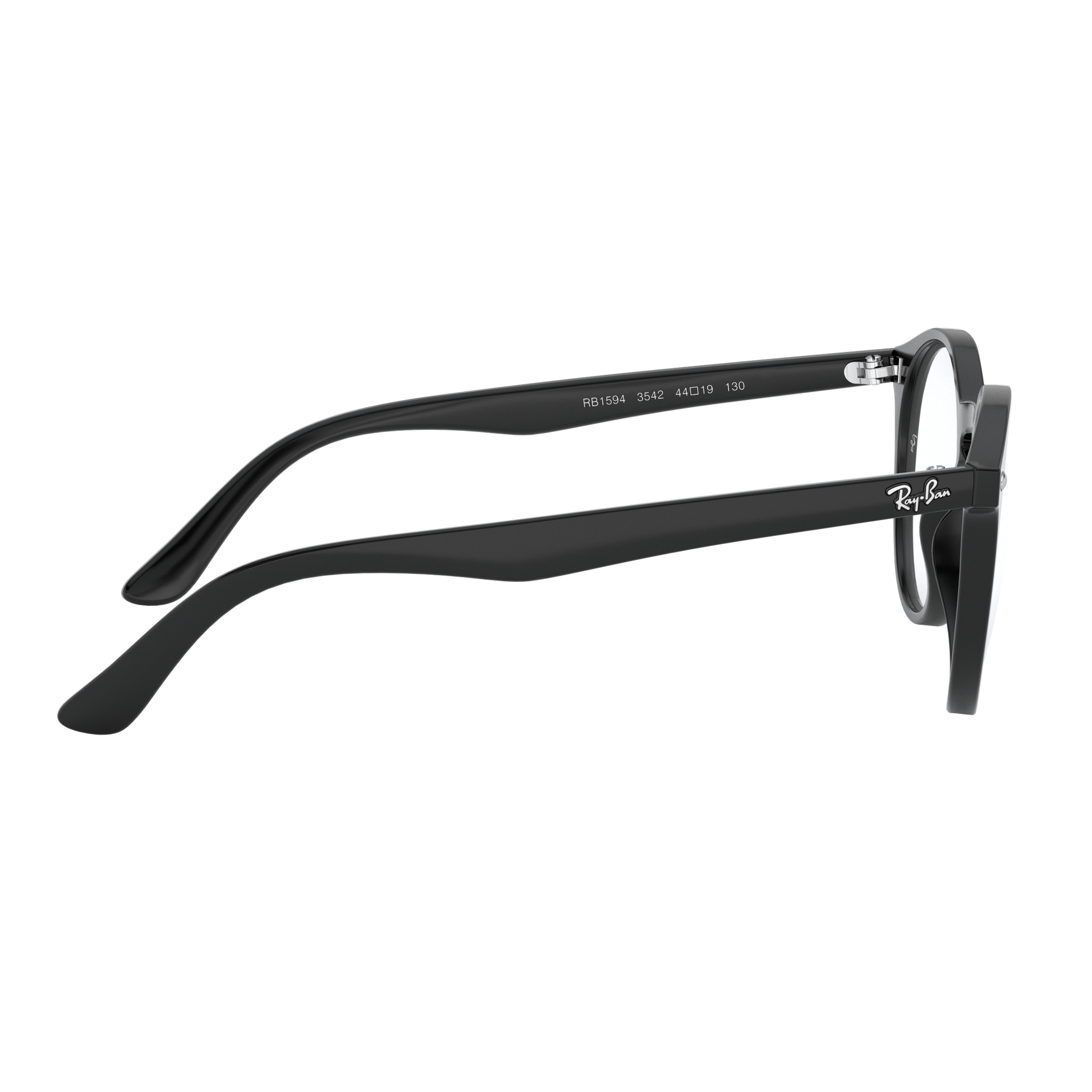 Ray-Ban Junior Vista 1594 VISTA