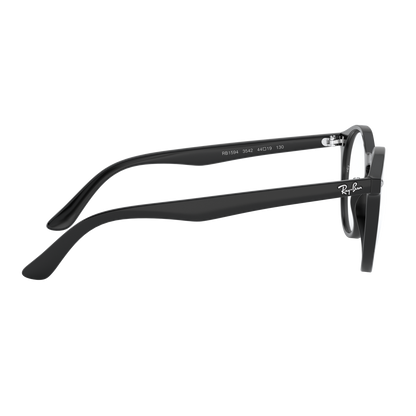 Ray-Ban Junior Vista 1594 VISTA