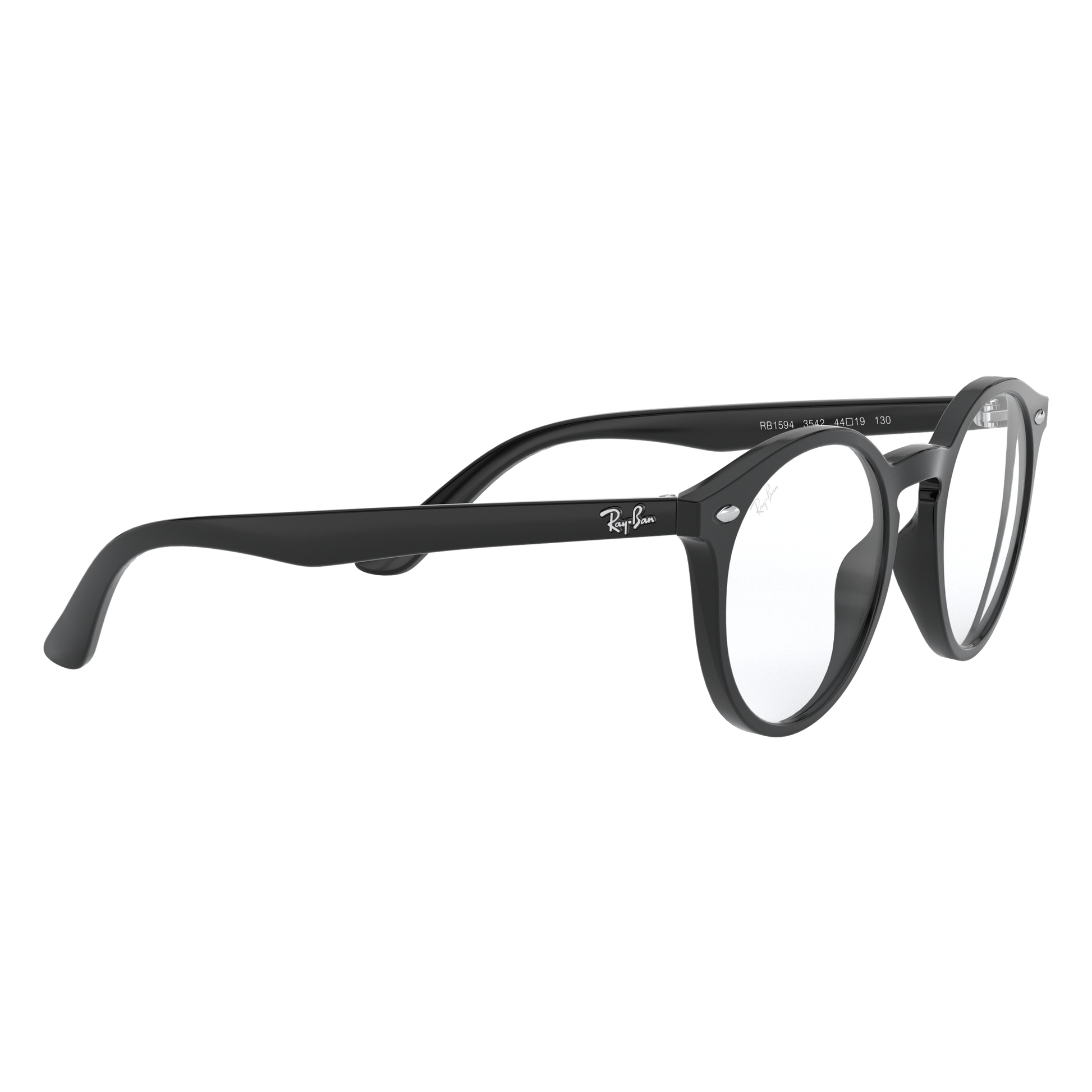 Ray-Ban Junior Vista 1594 VISTA