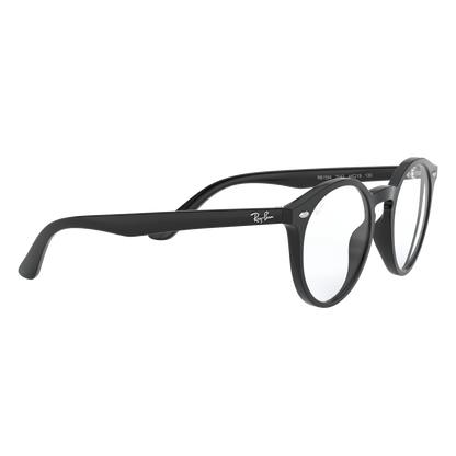 Ray-Ban Junior Vista 1594 VISTA