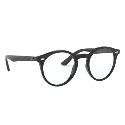 Ray-Ban Junior Vista 1594 VISTA