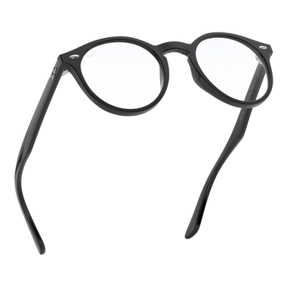 Ray-Ban Junior Vista 1594 VISTA