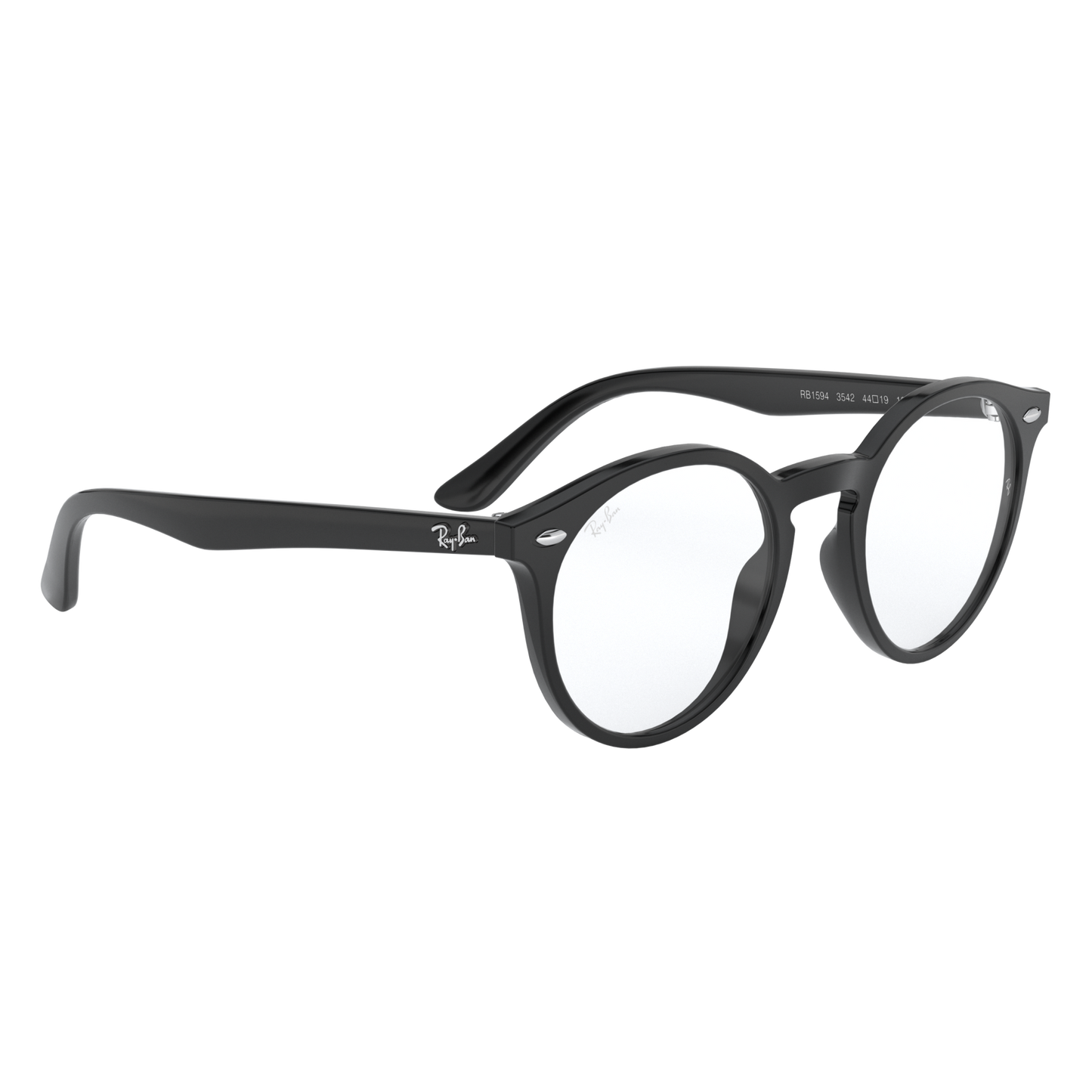 Ray-Ban Junior Vista 1594 VISTA