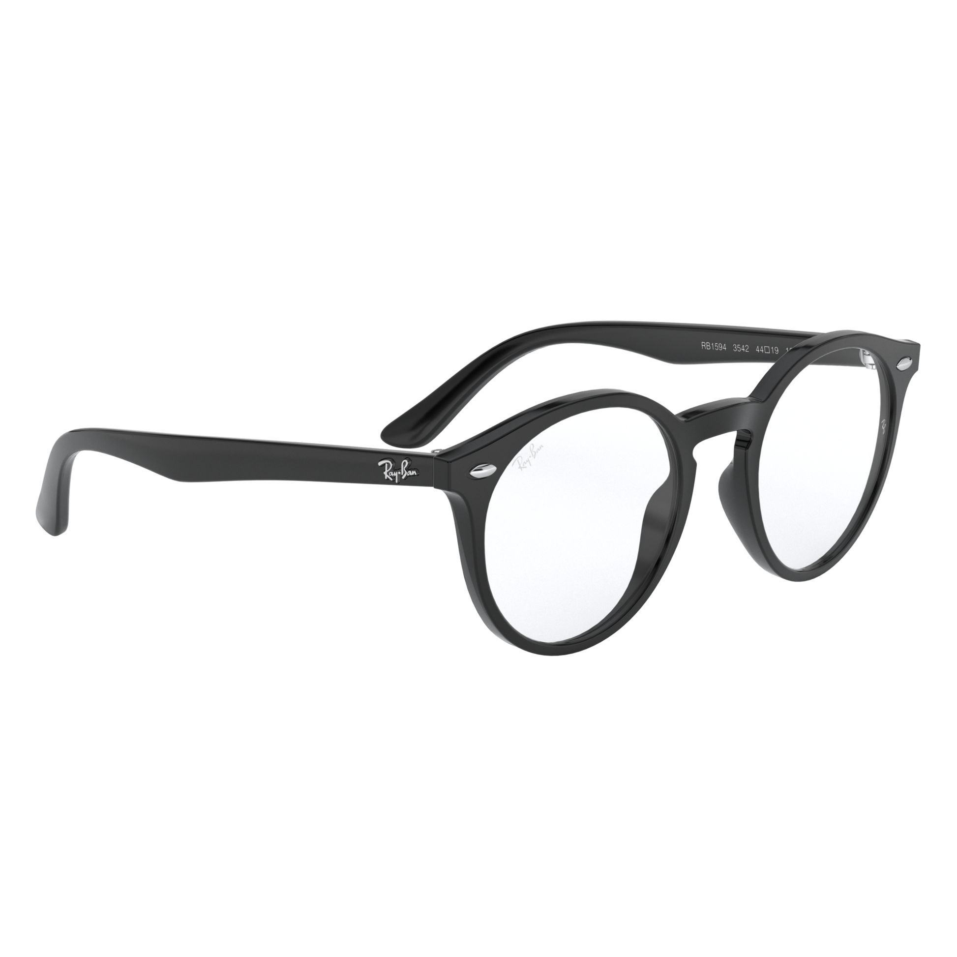 Ray-Ban Junior Vista 1594 VISTA