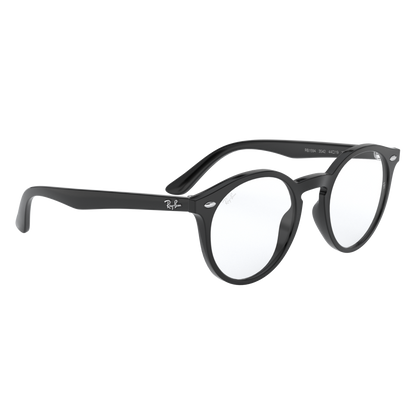 Ray-Ban Junior Vista 1594 VISTA