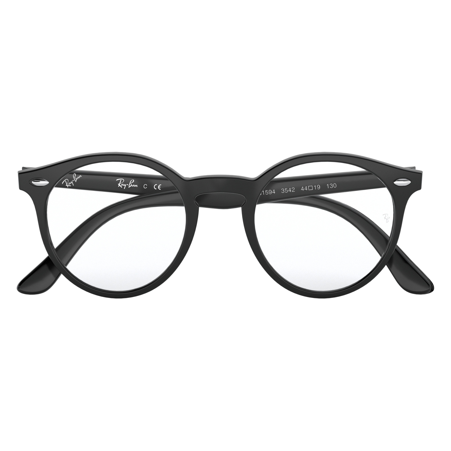 Ray-Ban Junior Vista 1594 VISTA