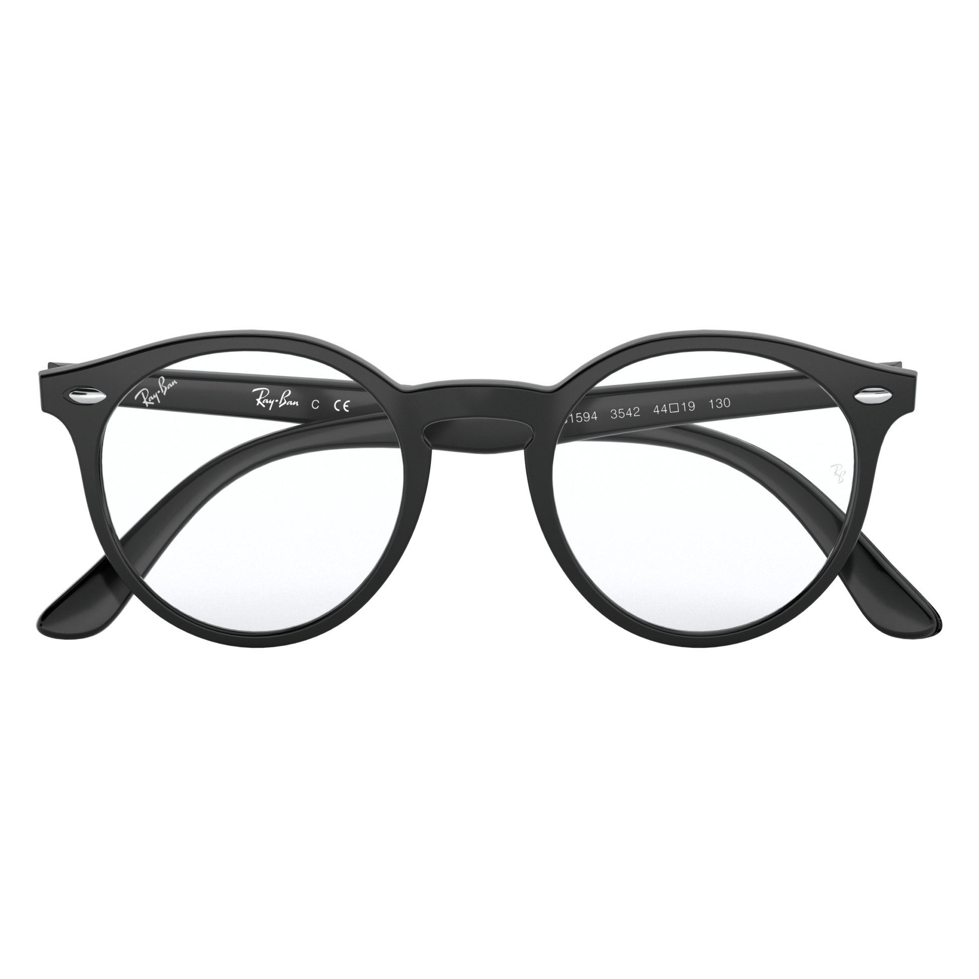 Ray-Ban Junior Vista 1594 VISTA