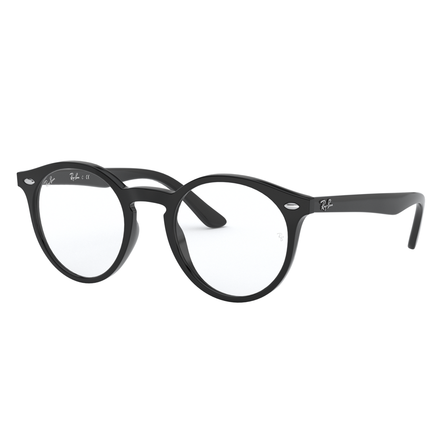 Ray-Ban Junior Vista 1594 VISTA