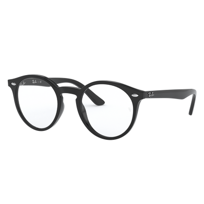 Ray-Ban Junior Vista 1594 VISTA