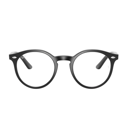 Ray-Ban Junior Vista 1594 VISTA