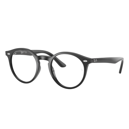 Ray-Ban Junior Vista 1594 VISTA