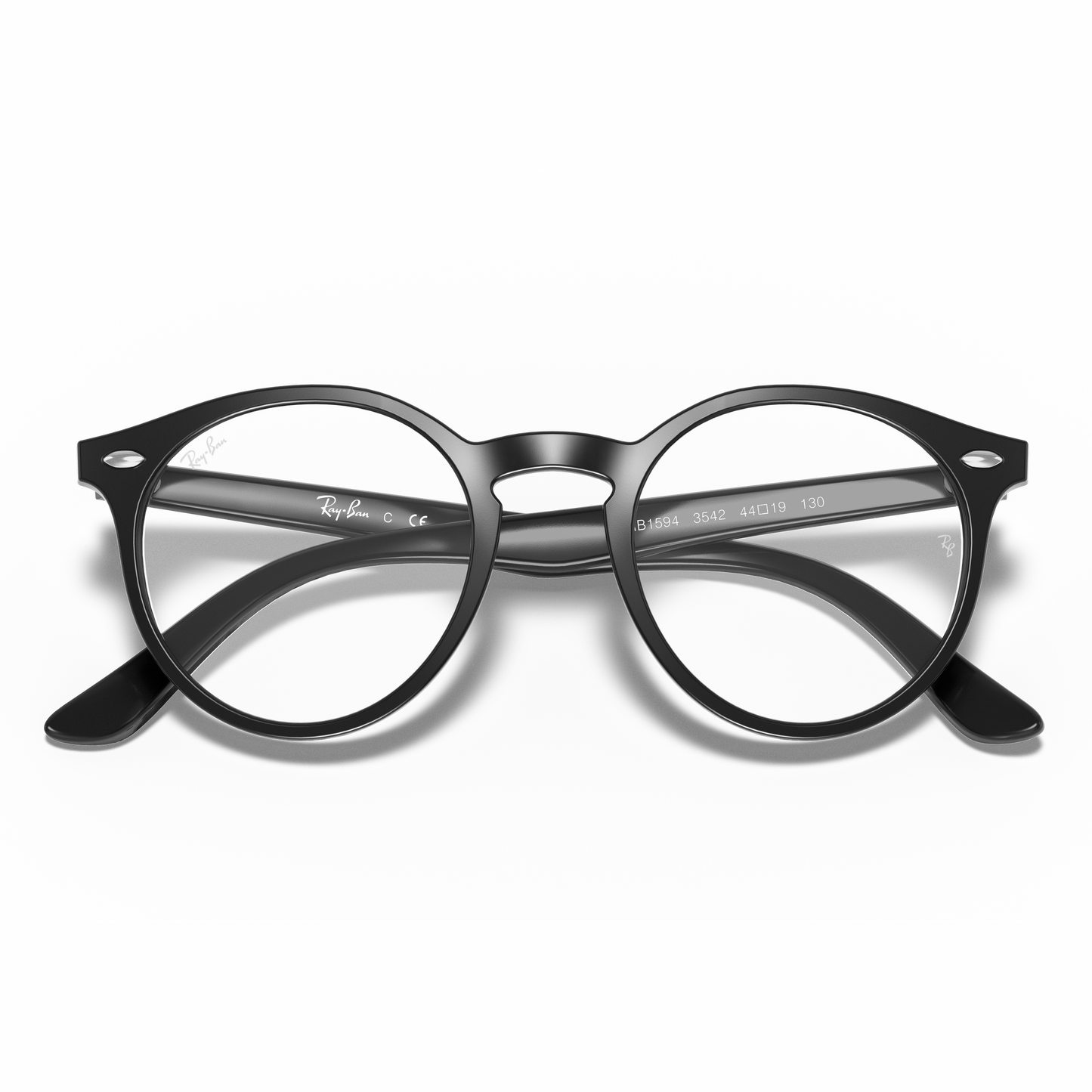 Ray-Ban Junior Vista 1594 VISTA