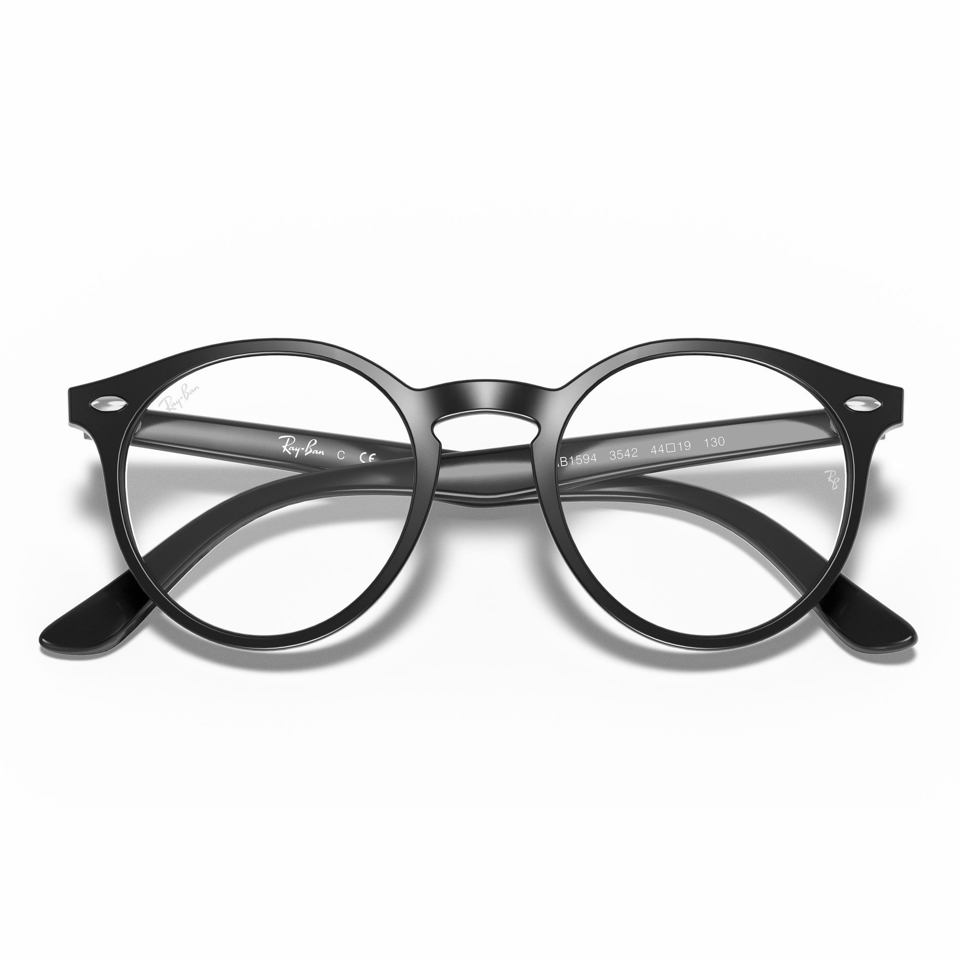 Ray-Ban Junior Vista 1594 VISTA