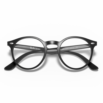 Ray-Ban Junior Vista 1594 VISTA