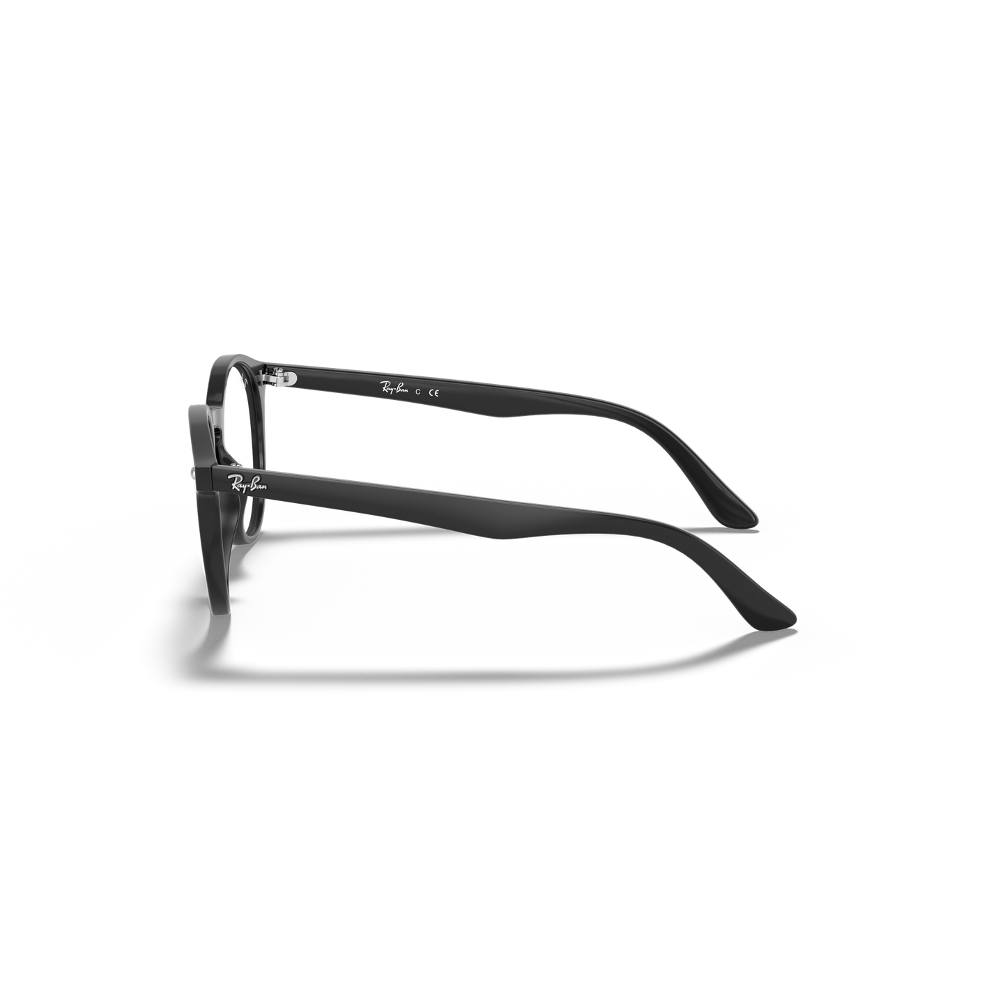 Ray-Ban Junior Vista 1594 VISTA