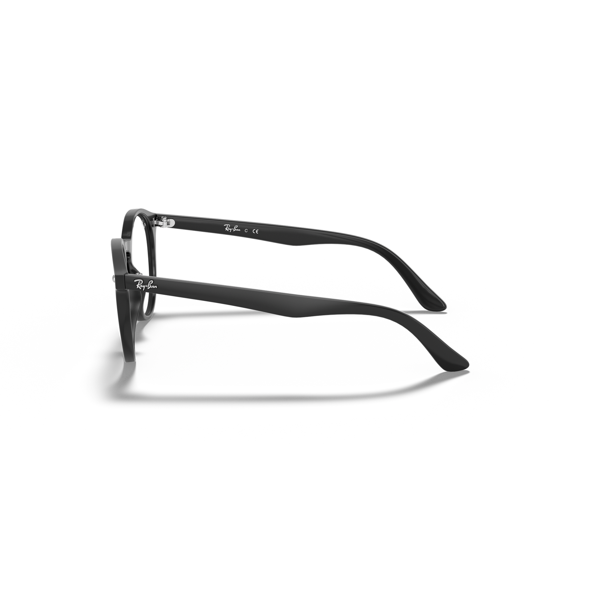 Ray-Ban Junior Vista 1594 VISTA