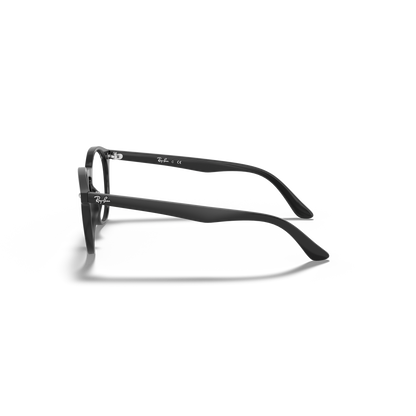 Ray-Ban Junior Vista 1594 VISTA