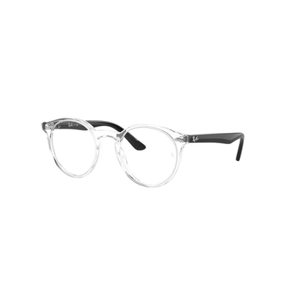 Ray-Ban Junior Optical 1594 VISTA