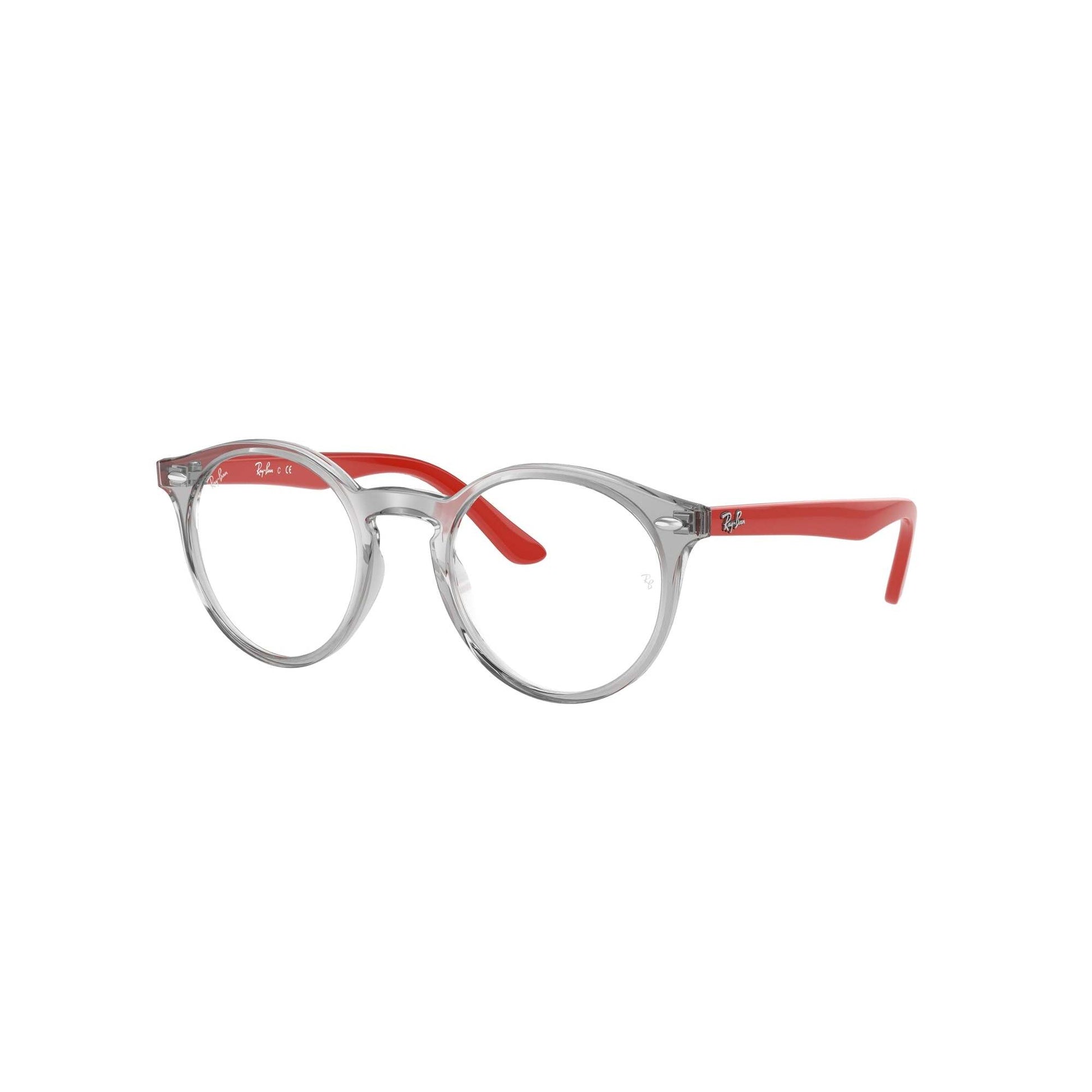 Ray-Ban Junior Optical 1594 VISTA