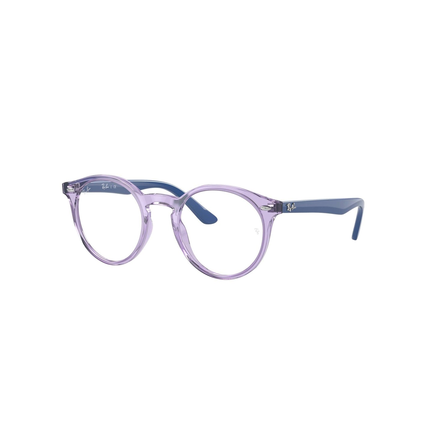 Ray-Ban Junior Optical 1594 VISTA