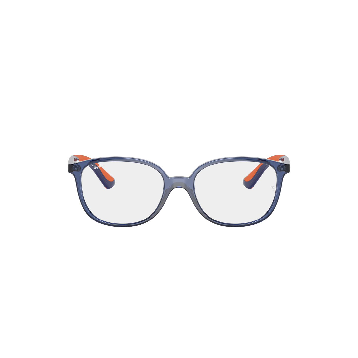 Ray-Ban Junior Vista RY1598 | Occhiali da vista unisex