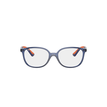 Ray-Ban Junior Vista RY1598 | Occhiali da vista unisex