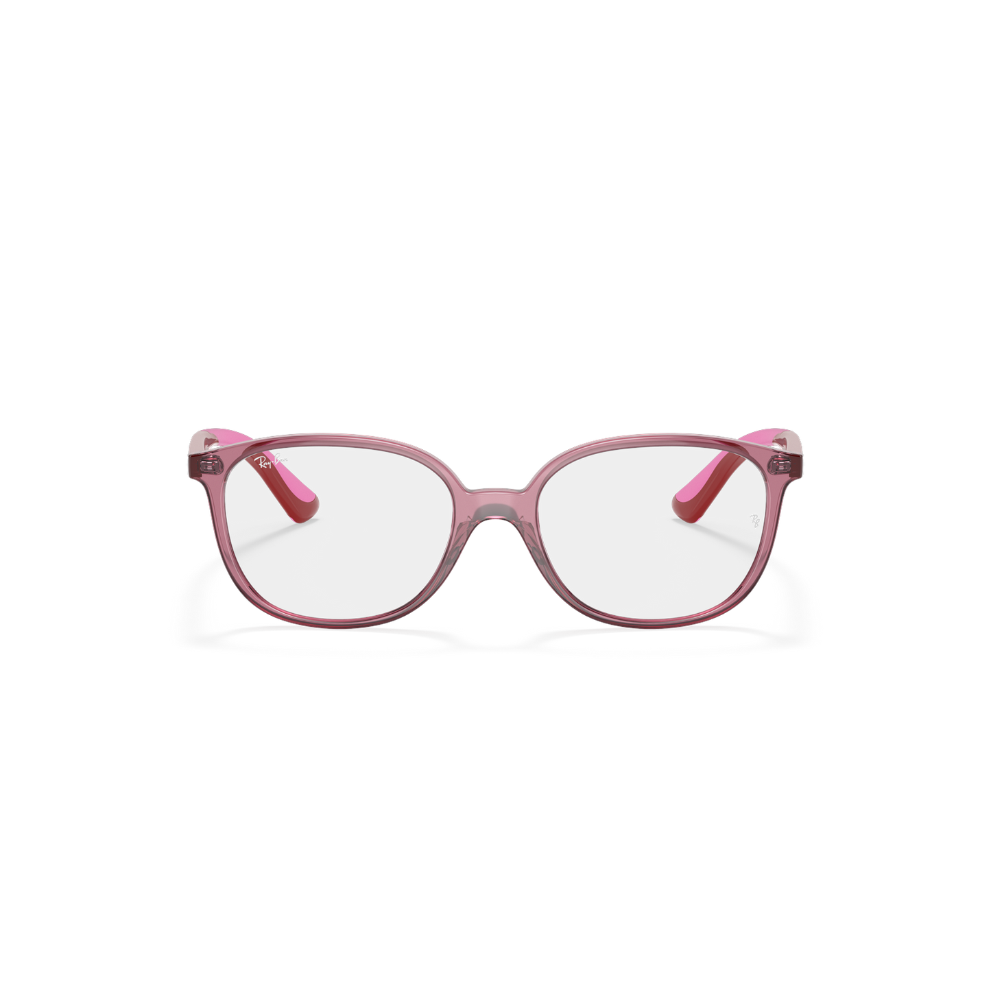 Ray-Ban Junior Vista RY1598 | Occhiali da vista unisex