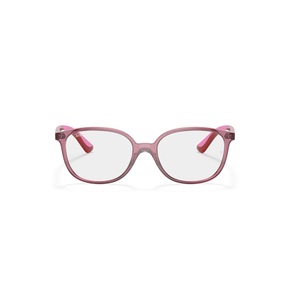 Ray-Ban Junior Vista RY1598 | Occhiali da vista unisex