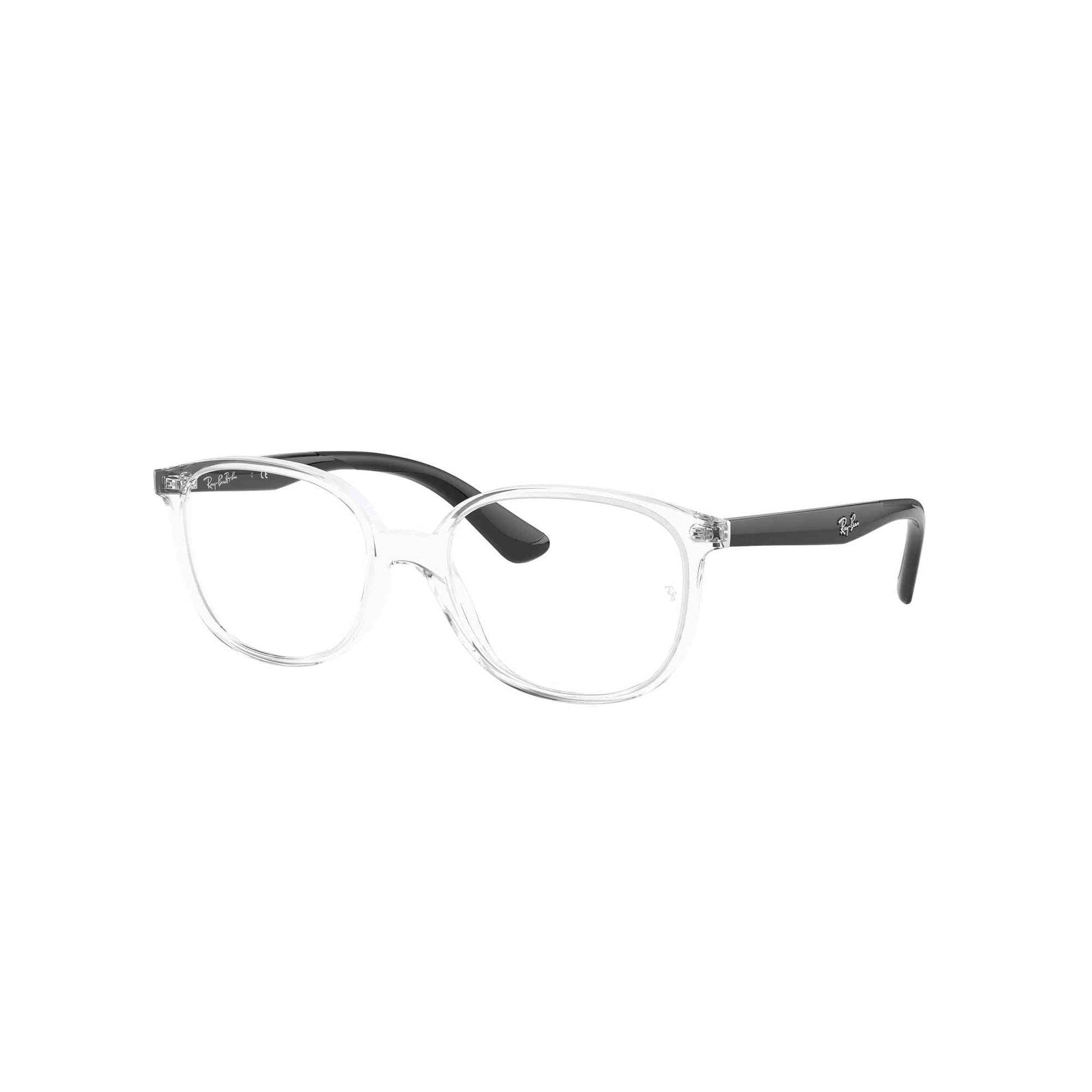 Ray-Ban Junior Optical 1598 VISTA