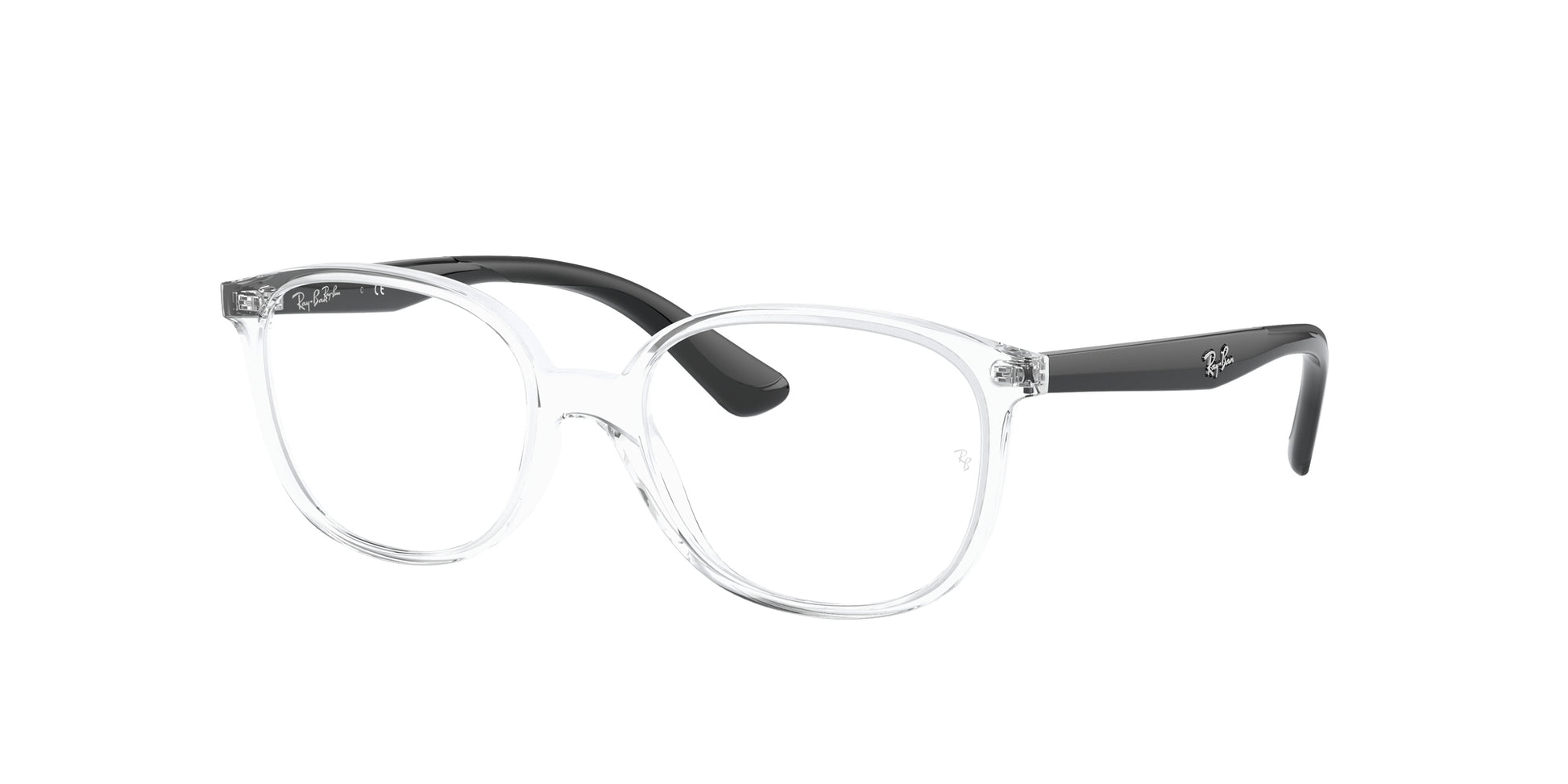 Ray-Ban Junior Optical 1598 VISTA